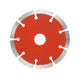TOOLS-00120 - 5