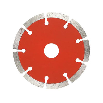 TOOLS-00120 - 5