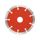TOOLS-00120 - 5