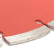 TOOLS-00121 - 2