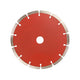 TOOLS-00121 - 5