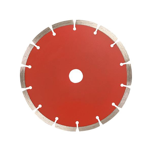 TOOLS-00121 - 5