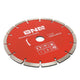 TOOLS-00121 - 1