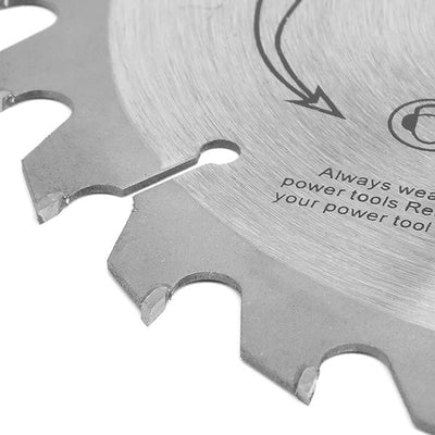 TOOLS-00122 - 2