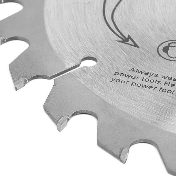 TOOLS-00122 - 2