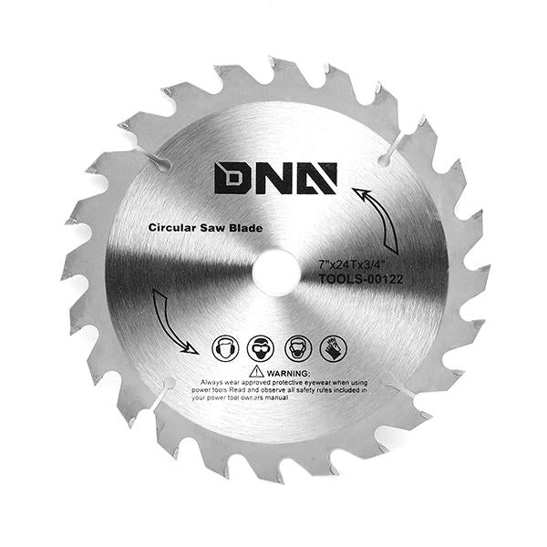 TOOLS-00122 - 4