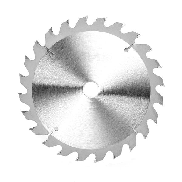 TOOLS-00122 - 5