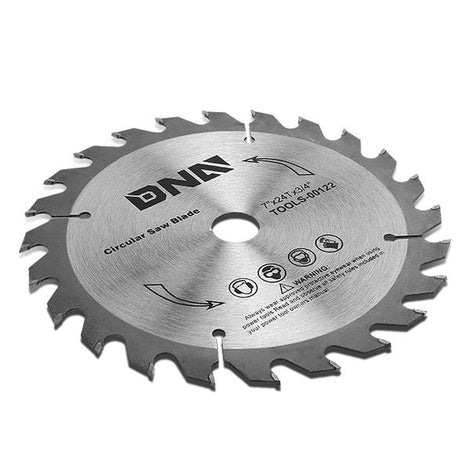 TOOLS-00122 - 1
