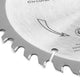 TOOLS-00123 - 2