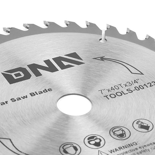 TOOLS-00123 - 3