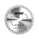 TOOLS-00123 - 4