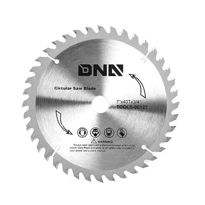 TOOLS-00123 - 4