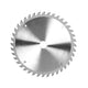 TOOLS-00123 - 5