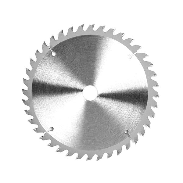 TOOLS-00123 - 5