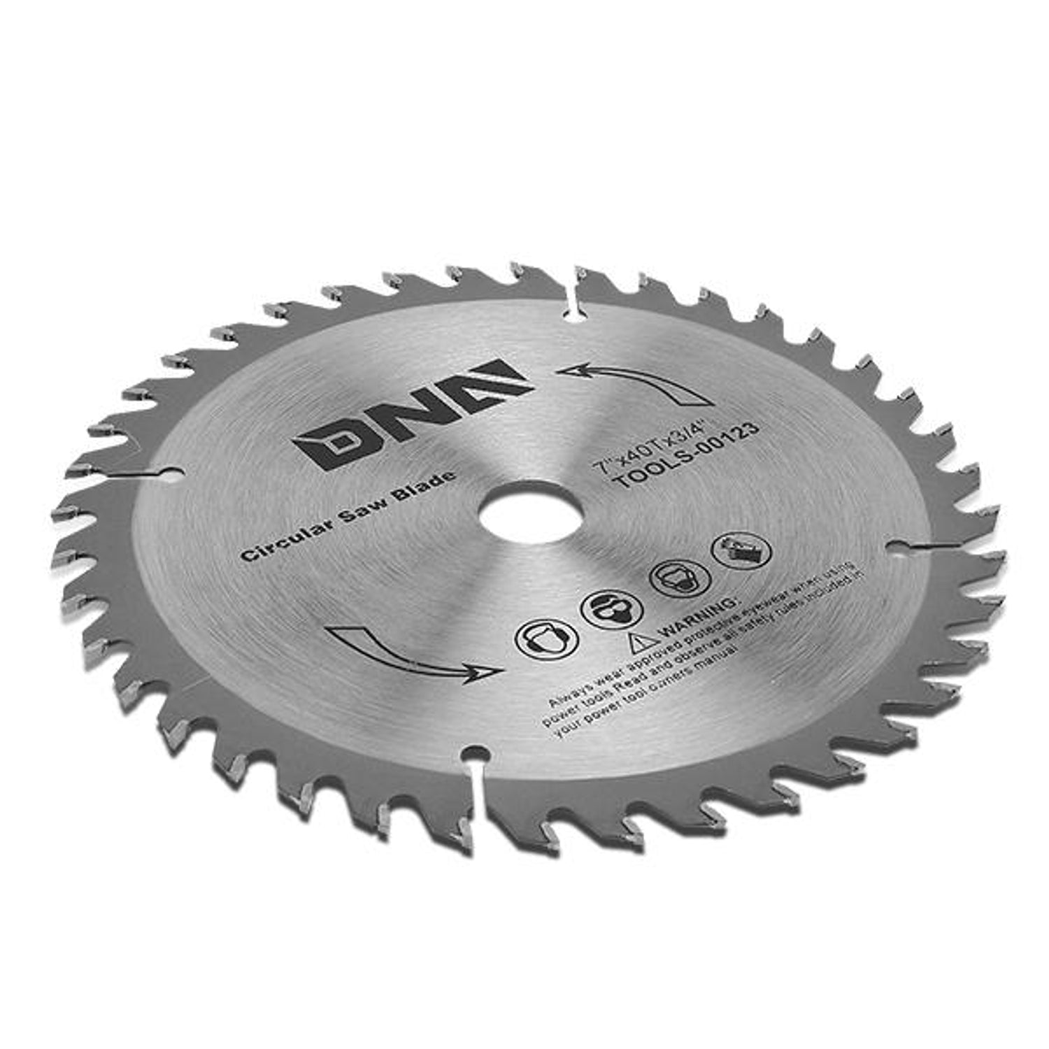 TOOLS-00123 - 1