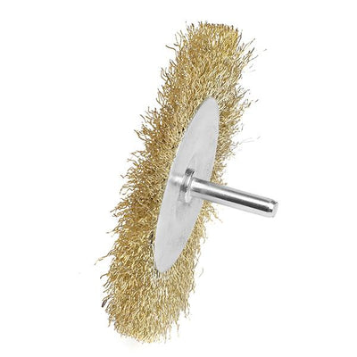 TOOLS-00124 - 5