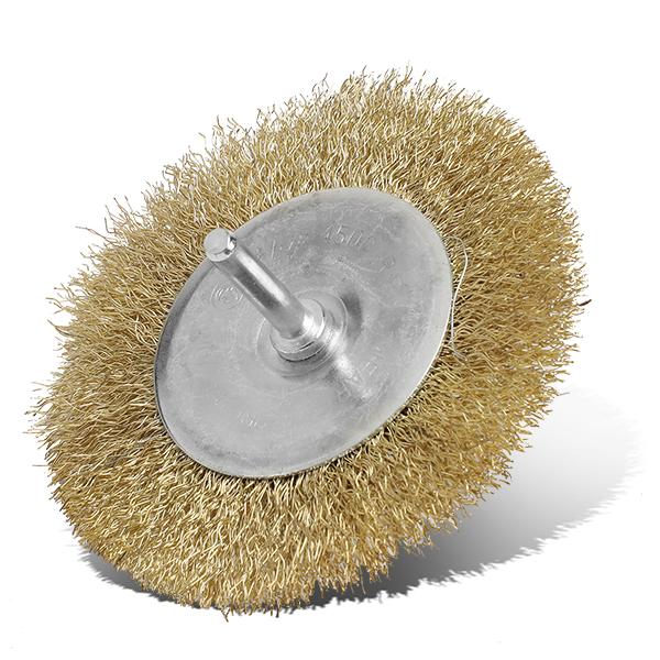TOOLS-00124 - 1