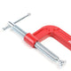 TOOLS-00125 - 3
