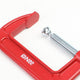 TOOLS-00125 - 4