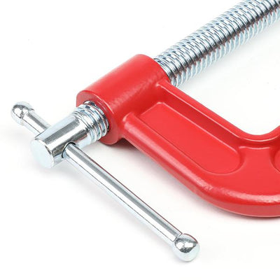 TOOLS-00125 - 5