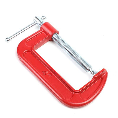 TOOLS-00125 - 6