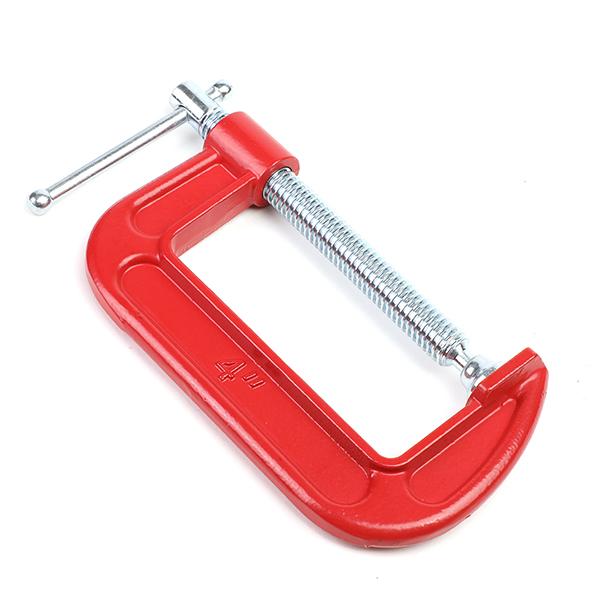 TOOLS-00125 - 6