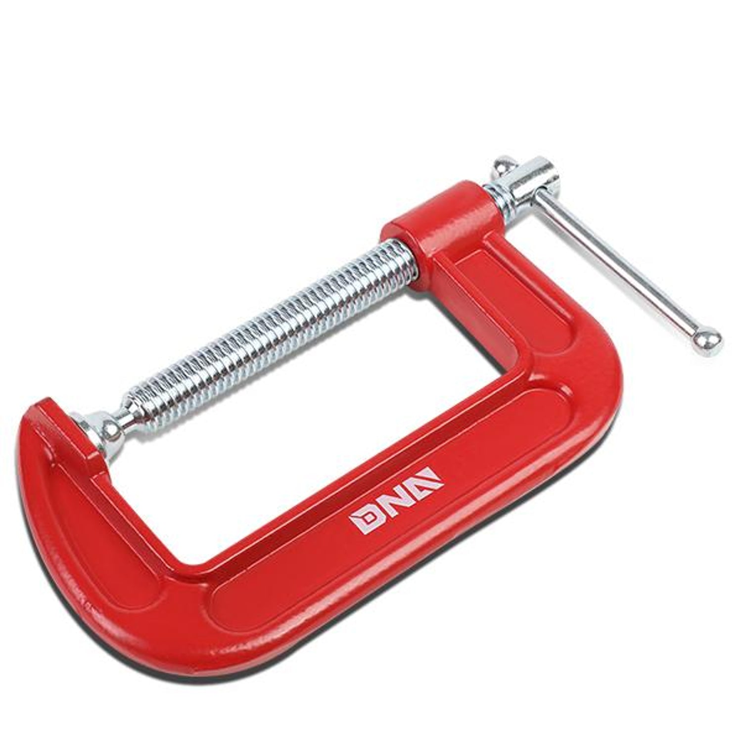 TOOLS-00125 - 1