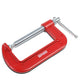 TOOLS-00125 - 1