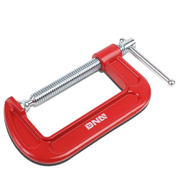 TOOLS-00125 - 1