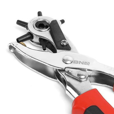 TOOLS-00126 - 2