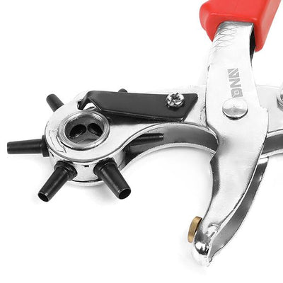 TOOLS-00126 - 3
