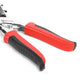 TOOLS-00126 - 4