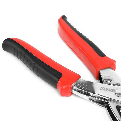 TOOLS-00126 - 5