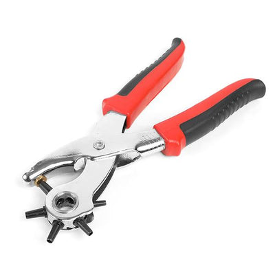 TOOLS-00126 - 6
