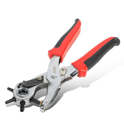 TOOLS-00126 - 1