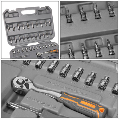 TOOLS-00127 - 2