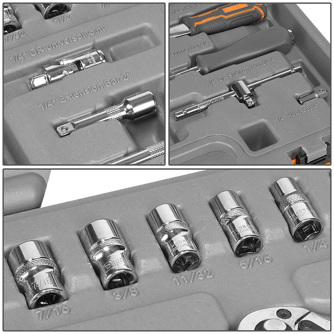 TOOLS-00127 - 3