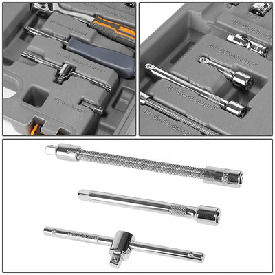 TOOLS-00127 - 5