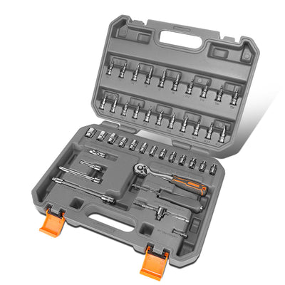 TOOLS-00127 - 1