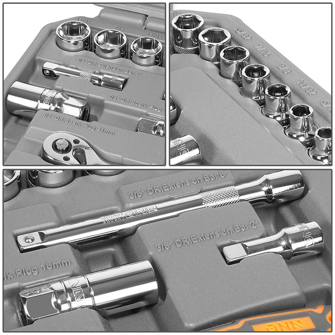 TOOLS-00130 - 2
