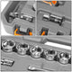 TOOLS-00130 - 3