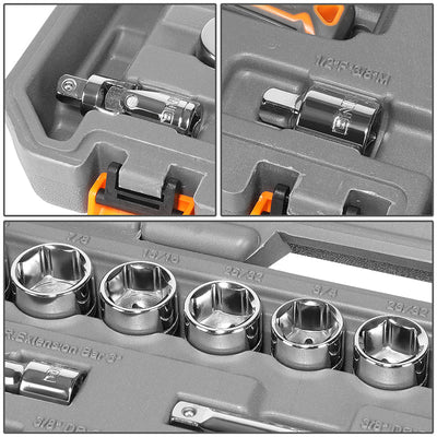 TOOLS-00130 - 3