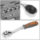 TOOLS-00130 - 4