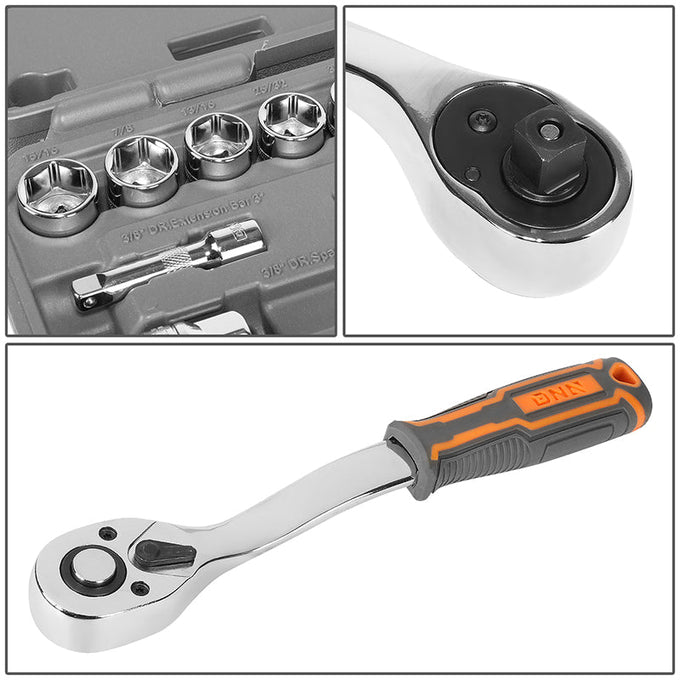 TOOLS-00130 - 4