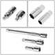 TOOLS-00130 - 5