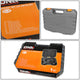 TOOLS-00130 - 6