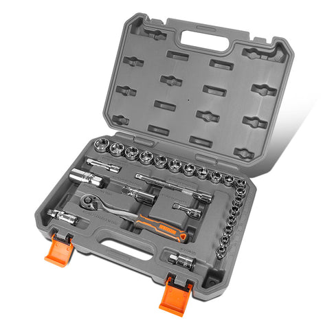 TOOLS-00130 - 1