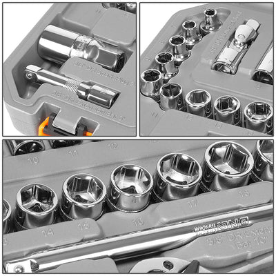 TOOLS-00131 - 3