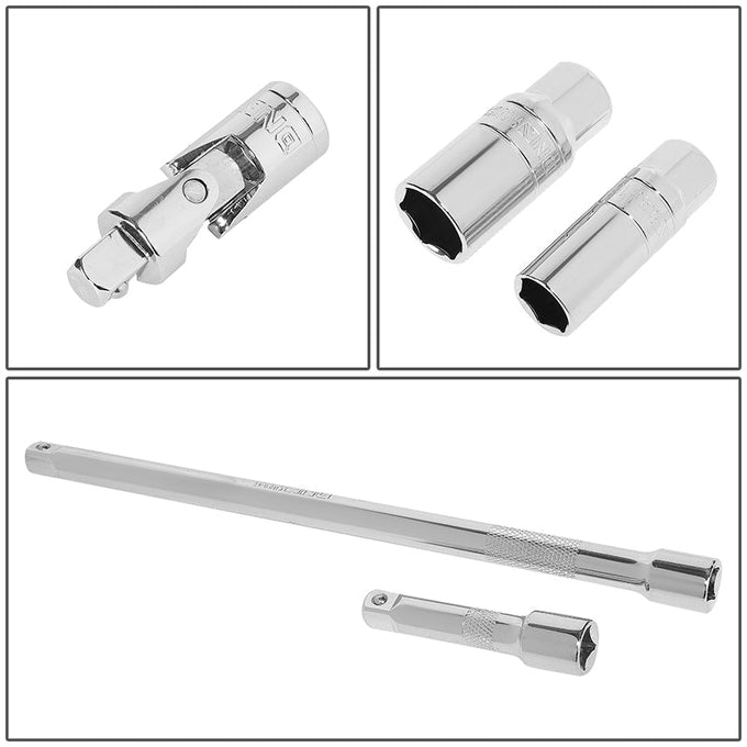 TOOLS-00131 - 5