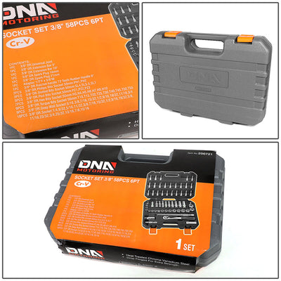 TOOLS-00131 - 6